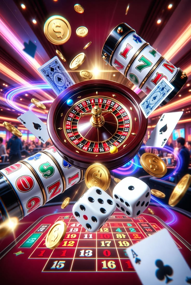 tokyo888 Slots Built for Your Pace