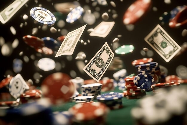 tokyo888 Blackjack at tokyo888