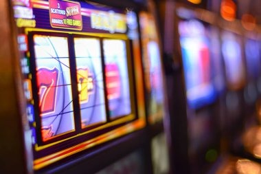 tokyo888 Sportsbook